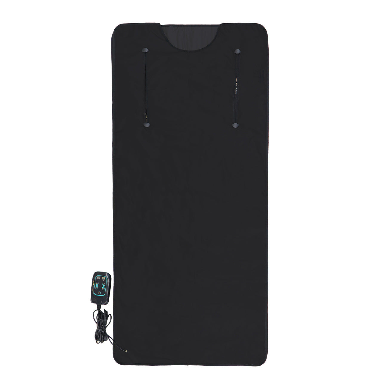 Advanced 2nd Gen Infrared Sauna Blanket