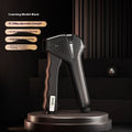 Exercise Adjustable Hand-muscle Developer Fitness Equipment