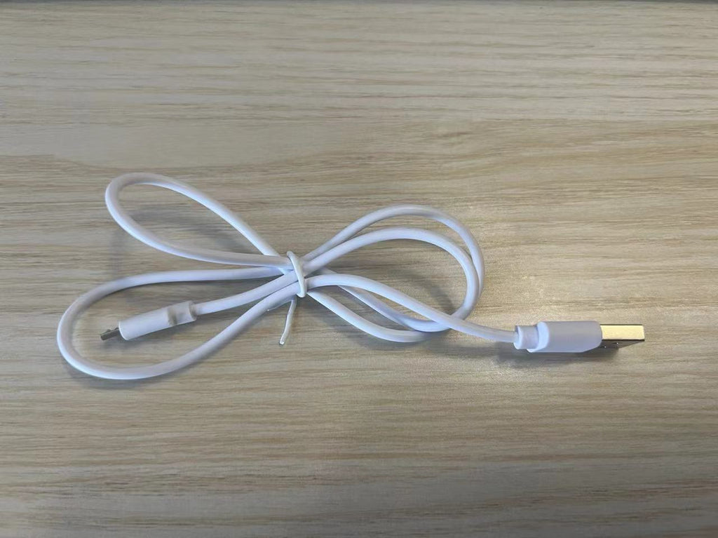 EMS Thermal Neck Lifting And Wrinkle Remover - Free Shipping